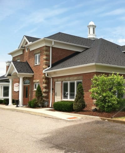 Strongsville Massage